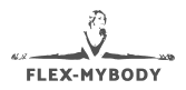 FLEX.MYBODY